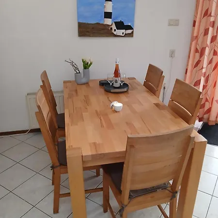 Beluga * Julianadorp